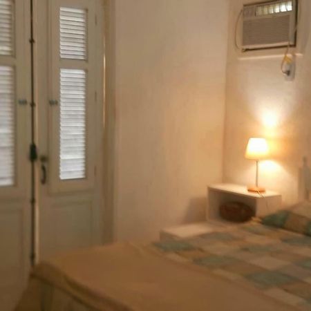 Casa Duplex Cabo Frio Linda 빌라 외부 사진