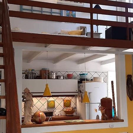 Casa Duplex Cabo Frio Linda 빌라 외부 사진