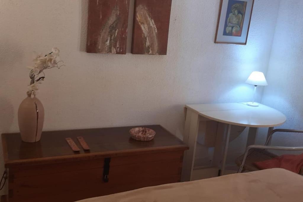 Casa Duplex Cabo Frio Linda 빌라 외부 사진