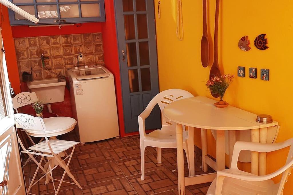 Casa Duplex Cabo Frio Linda 빌라 외부 사진