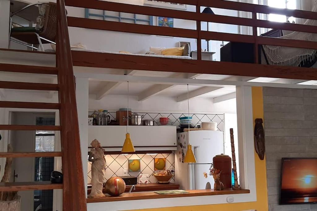 Casa Duplex Cabo Frio Linda 빌라 외부 사진