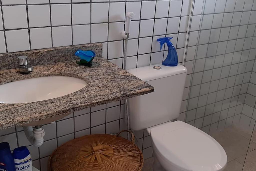 Casa Duplex Cabo Frio Linda 빌라 외부 사진