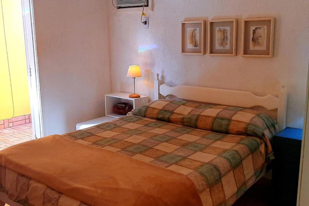 Casa Duplex Cabo Frio Linda 빌라 외부 사진