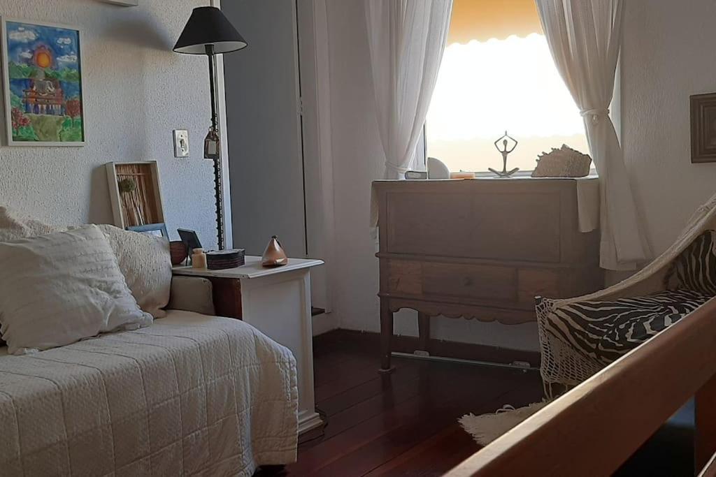 Casa Duplex Cabo Frio Linda 빌라 외부 사진