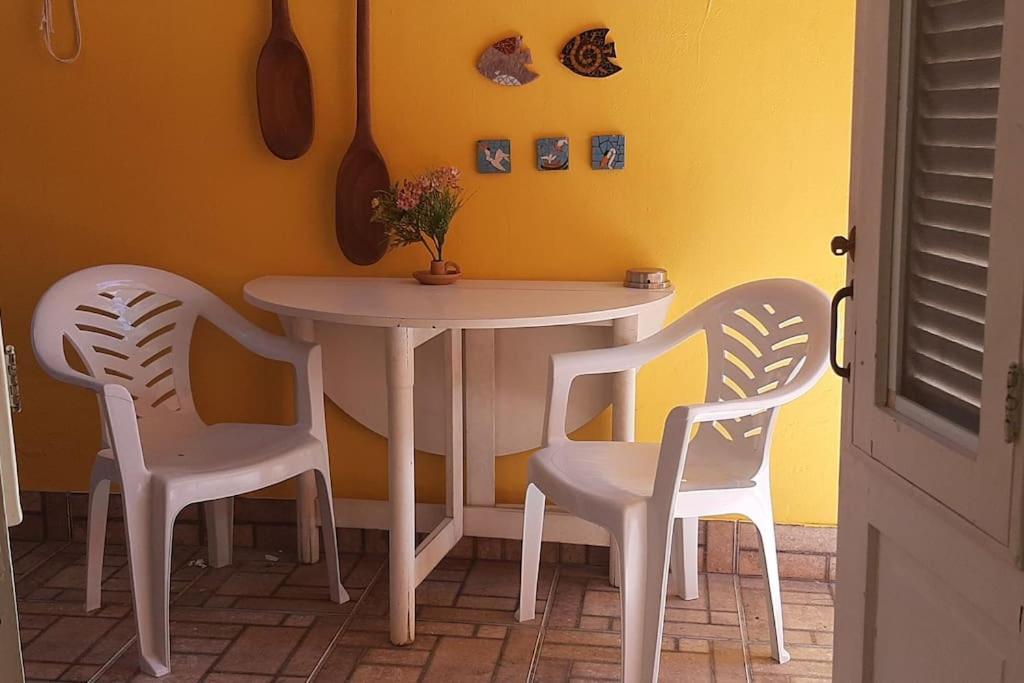Casa Duplex Cabo Frio Linda 빌라 외부 사진