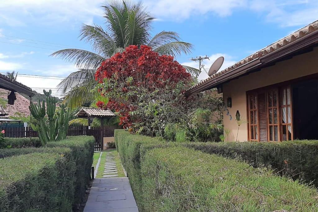 Casa Duplex Cabo Frio Linda 빌라 외부 사진