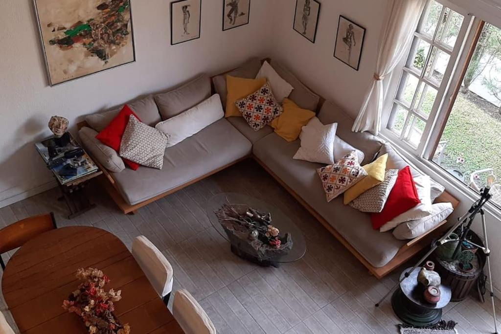 Casa Duplex Cabo Frio Linda 빌라 외부 사진