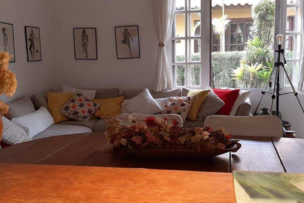 Casa Duplex Cabo Frio Linda 빌라 외부 사진