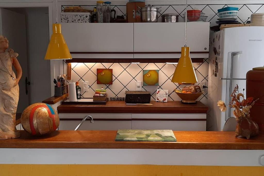 Casa Duplex Cabo Frio Linda 빌라 외부 사진